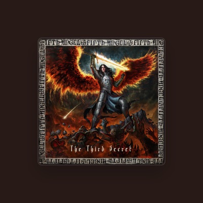 Listen to Fifth Angel, watch music videos, read bio, see tour dates & more!