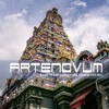 Breath of Eternity (Harmonia Universe Chill Mix) - Single