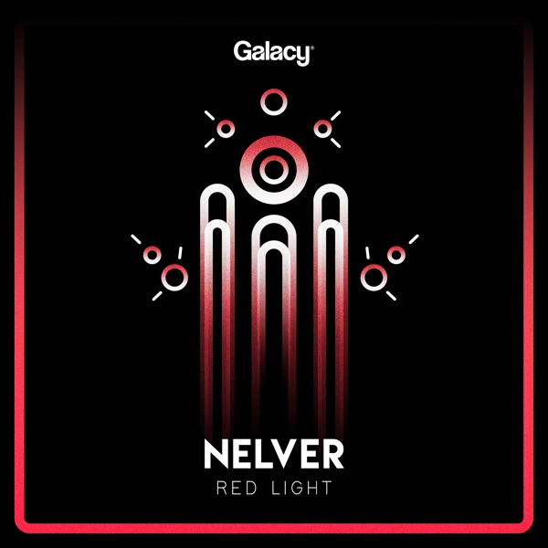 Red Light - Single