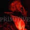 Pause (feat. Antonio Fernandez) - Deejay Young lyrics