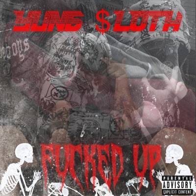 FUCKED UP - Single