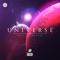 Universe - Digital Mindz lyrics