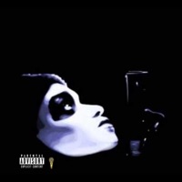 Praying Lord (feat. Smiley & Dydadon) - Single - Tony Millerz