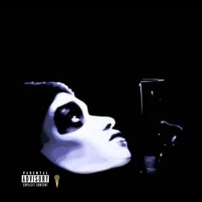 Praying Lord (feat. Smiley & Dydadon) - Single