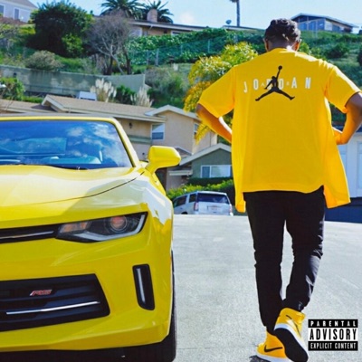 Energy - Single
