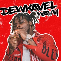 Dewkavel Wavy - Dewkavel Wavy