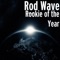 Dear Wave - Rod Wave lyrics