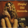 Playin' Old Records - Single