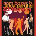 ZAMORENA
