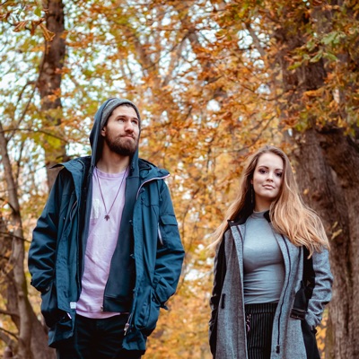 Listen to Liquid Clouds, watch music videos, read bio, see tour dates & more!