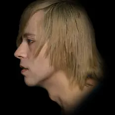 Randy Berlin dinle, müzik videolarını izle, biyografisini oku, tur tarihlerini ve daha fazlasını gör!