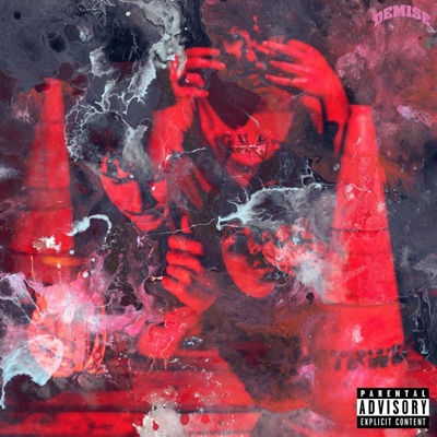 Rite of Passage - Single