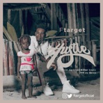 Hustle - Single