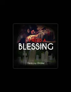 Deezzy Drakeを聴いたり、ミュージックビデオを鑑賞したり、経歴やツアー日程などを確認したりしましょう！