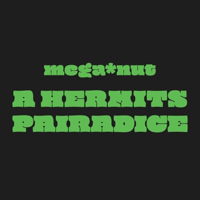 A Hermits Pairadice - Single
