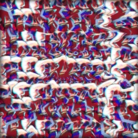 Бездна - Single - Awiero, Yung Мэт & УЧИХА496