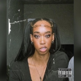 On My Time! (feat. BiggPlow) BookGee!