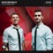 Heartbreaker - Rave Republic lyrics