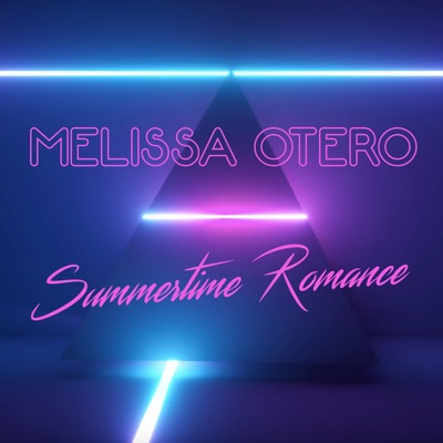 Summertime Romance - Single