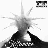 Ketamine - Single - Vvices