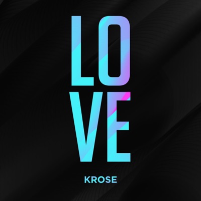 Love - EP