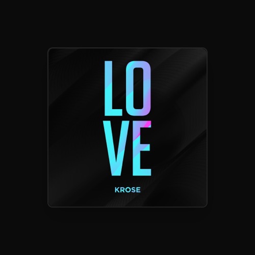 Krose