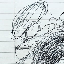 2 L's and a Bean Going2Prison