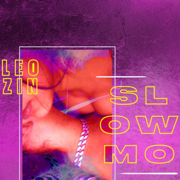 Slowmo
