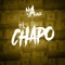 EL Chapo - Nya Savage lyrics