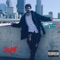 Eyez on Me - TheRapperj lyrics