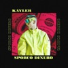 Sporco Dinero by KAYLER iTunes Track 1