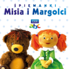 Zgadywanka na wsi - Miś i Margolcia