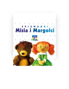 Listen to Miś i Margolcia, watch music videos, read bio, see tour dates & more!