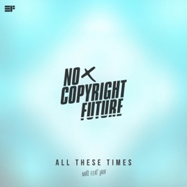 All These Times (feat. Laia) Nate