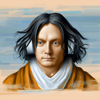 classical music but it's lofi 3 (Mozart & Beethoven) - Single