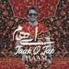 Taab O Tab - Single