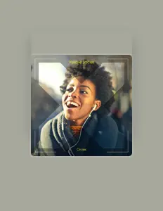 Listen to Yellow Laces, watch music videos, read bio, see tour dates & more!