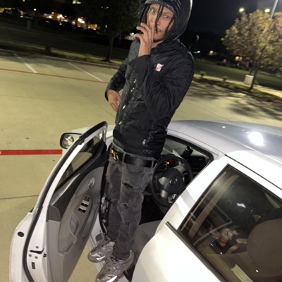 Bagg Em - Single