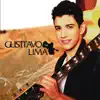 Gusttavo Lima - Rosas, Versos e Vinhos