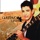 Gusttavo Lima - Rosas, Versos e Vinhos