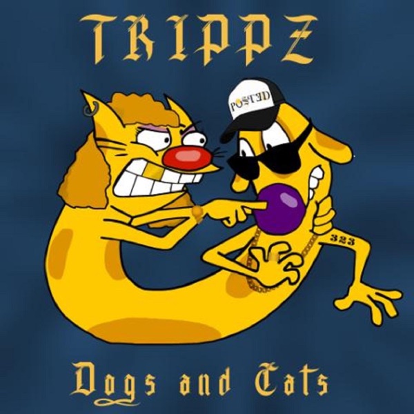 Dogs and Cats
