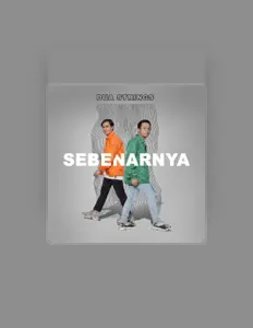 Listen to Dua Strings, watch music videos, read bio, see tour dates & more!