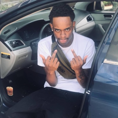 Get Even (feat. Gunna Diesel) - Single