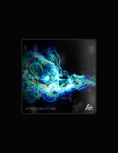 Escucha a DJ Bon, mira vídeos musicales, lee la biografía, consulta fechas de giras y mucho más.