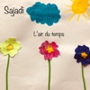 Sajadi