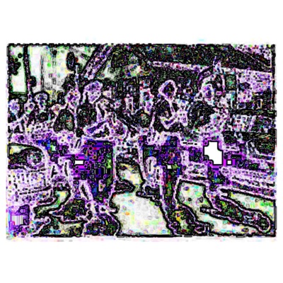 Wun4_ _King_ _Withers - Single