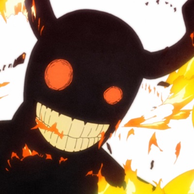 TYPHOON FREESTYLE 2! (feat. zaiyo, MBRK, idkfatal & JustViGi) - Single