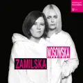 Jeśli Wiesz Co Chcę Powiedzieć