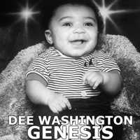 Genesis - EP - Dee Washington