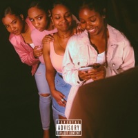 I Think I Need a Gf (feat. Paragon Don) - Single - Benji EZA